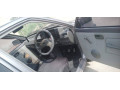 suzuki-mehran-vx-2017-small-7