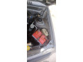 suzuki-mehran-vx-2017-small-10