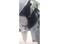 suzuki-mehran-vx-2017-small-11