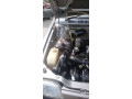 suzuki-mehran-vx-2017-small-9