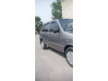 suzuki-mehran-vx-2017-small-1