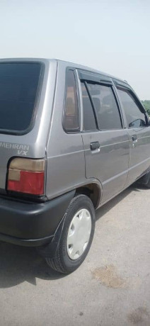 suzuki-mehran-vx-2017-big-3