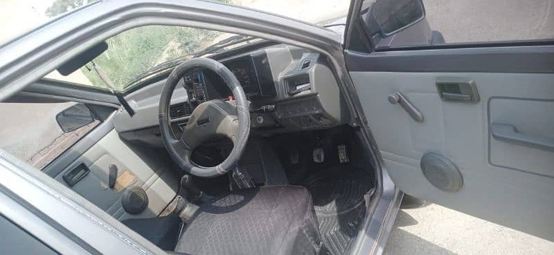 suzuki-mehran-vx-2017-big-7