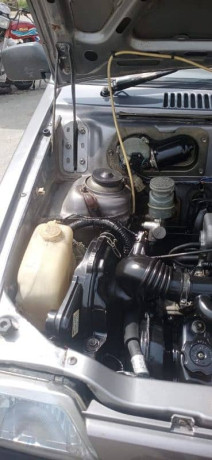 suzuki-mehran-vx-2017-big-9