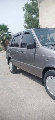 suzuki-mehran-vx-2017-big-1