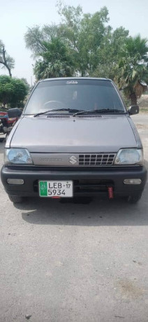 suzuki-mehran-vx-2017-big-0