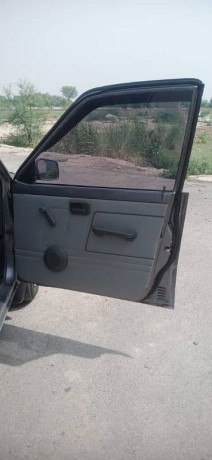 suzuki-mehran-vx-2017-big-8