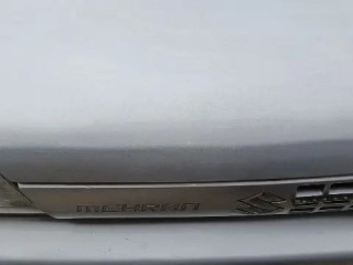 suzuki-mehran-vxr-2018