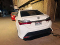 2018-facelift-2021-small-1