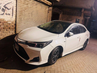 2018-facelift-2021