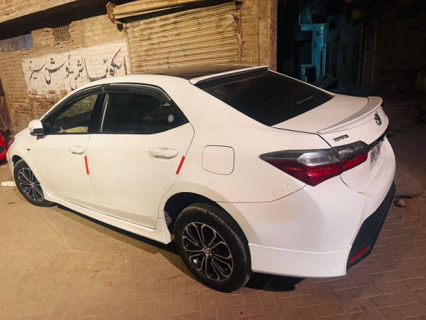 2018-facelift-2021-big-3