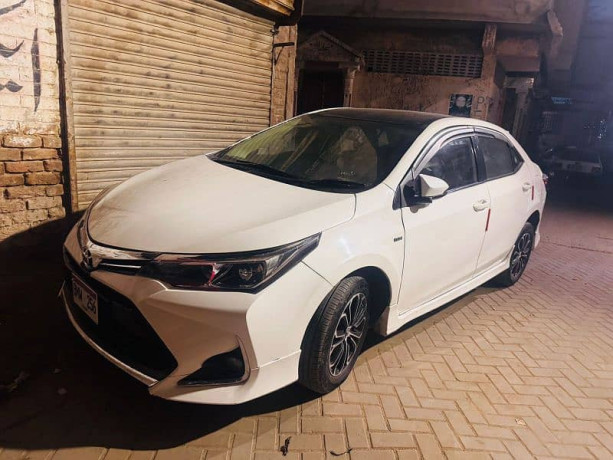 2018-facelift-2021-big-2