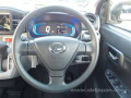 daihatsu-mira-xsa-iii-limited-small-2