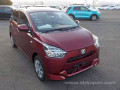 daihatsu-mira-xsa-iii-limited-small-0