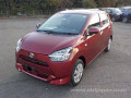 daihatsu-mira-xsa-iii-limited-small-1