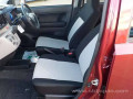 daihatsu-mira-xsa-iii-limited-small-4