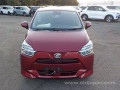 daihatsu-mira-xsa-iii-limited-small-3
