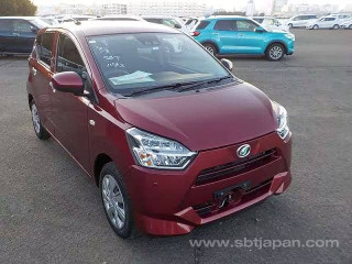 daihatsu-mira-xsa-iii-limited