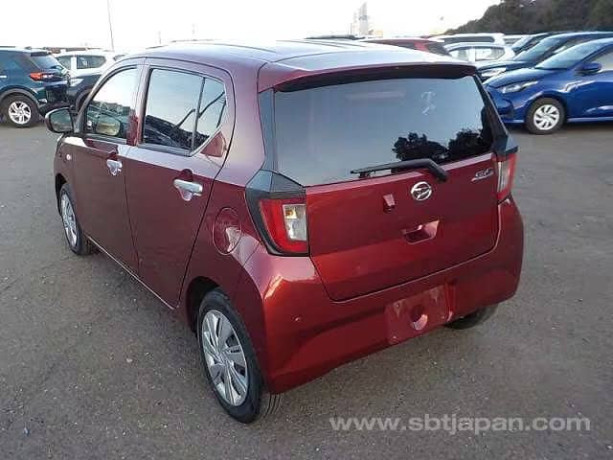 daihatsu-mira-xsa-iii-limited-big-5