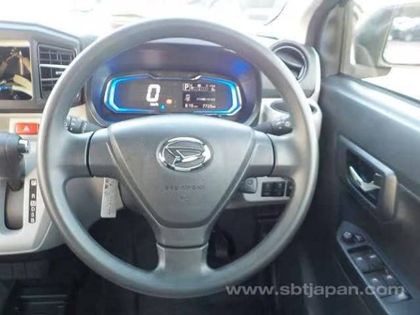 daihatsu-mira-xsa-iii-limited-big-2