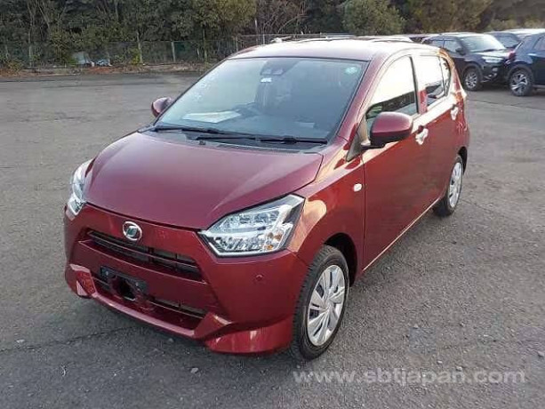 daihatsu-mira-xsa-iii-limited-big-1