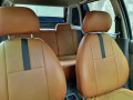 suzuki-cultus-vxr-2017-limited-edition-small-6
