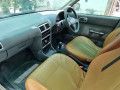 suzuki-cultus-vxr-2017-limited-edition-small-1