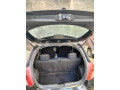toyota-vitz-2010-small-8