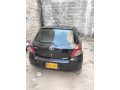 toyota-vitz-2010-small-5
