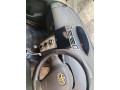 toyota-vitz-2010-small-3