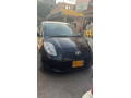 toyota-vitz-2010-small-1