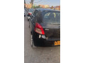toyota-vitz-2010-small-2