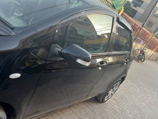 toyota-vitz-2010