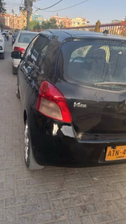 toyota-vitz-2010-big-2