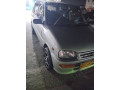 daihatsu-cuore-2011-small-6