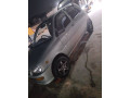 daihatsu-cuore-2011-small-0