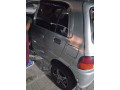 daihatsu-cuore-2011-small-1