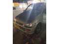 daihatsu-cuore-2011-small-4