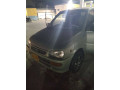 daihatsu-cuore-2011-small-3