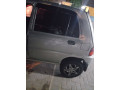 daihatsu-cuore-2011-small-2
