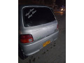 daihatsu-cuore-2011-small-8