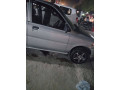 daihatsu-cuore-2011-small-5
