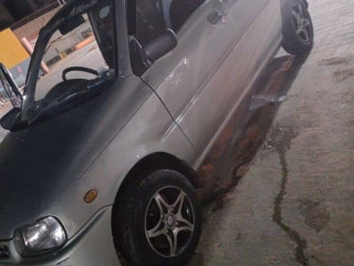 daihatsu-cuore-2011