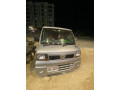 nissan-clipper-2011-small-9