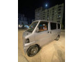 nissan-clipper-2011-small-3