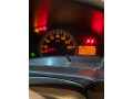 nissan-clipper-2011-small-4