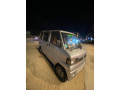 nissan-clipper-2011-small-1