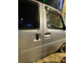 nissan-clipper-2011-small-2