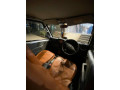 nissan-clipper-2011-small-7