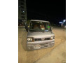 nissan-clipper-2011-small-10